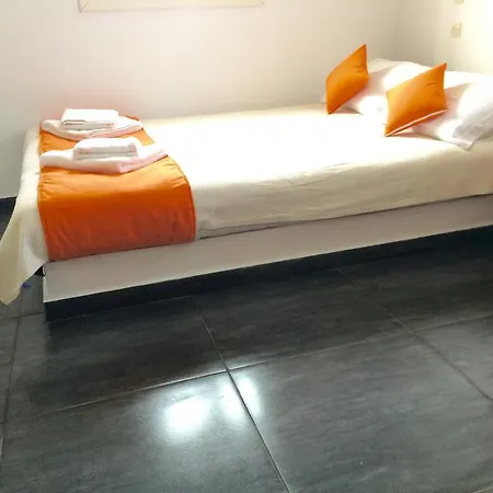 Villa Traditional